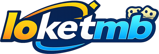 Logo lo ket mb
